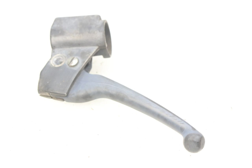 photo de LINKER REMHEVEL PEUGEOT LUDIX 50 (2008 - 2017) - Hoofdaanzicht