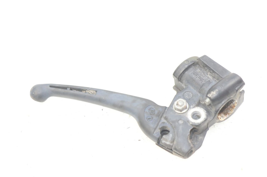 photo de LINKER REMHEVEL PEUGEOT LUDIX 50 (2008 - 2017) - Detail van het onderdeel