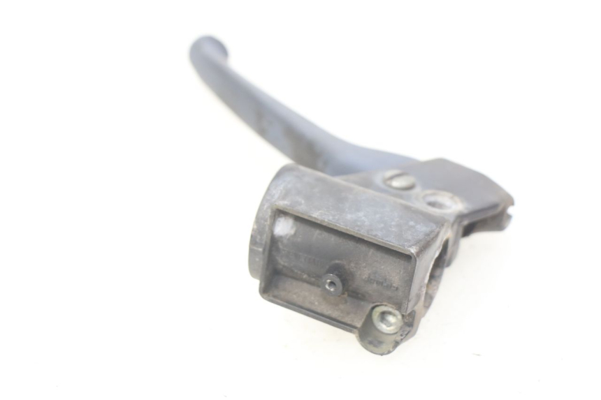 photo de LINKER REMHEVEL PEUGEOT LUDIX 50 (2008 - 2017) - Zoom op gebruiksstaat