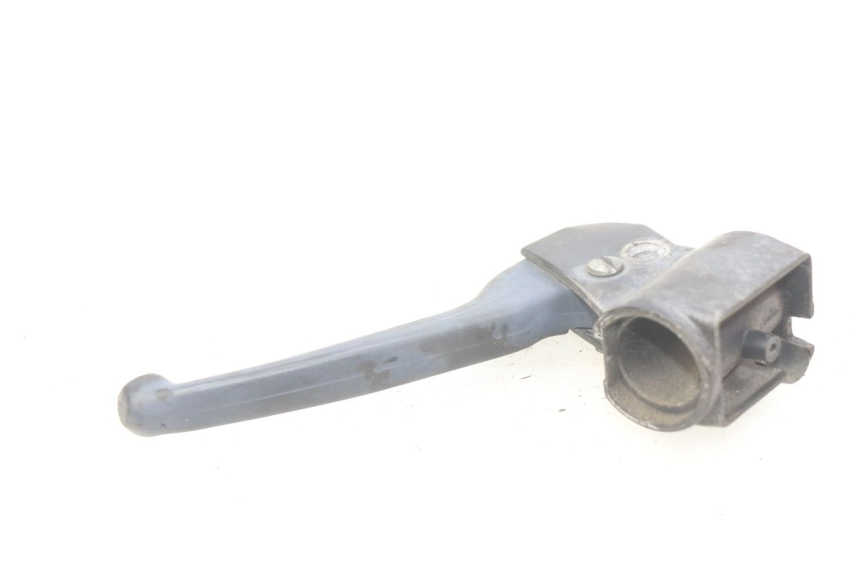 photo de LINKER REMHEVEL PEUGEOT LUDIX 50 (2008 - 2017) - Andere kijkhoek