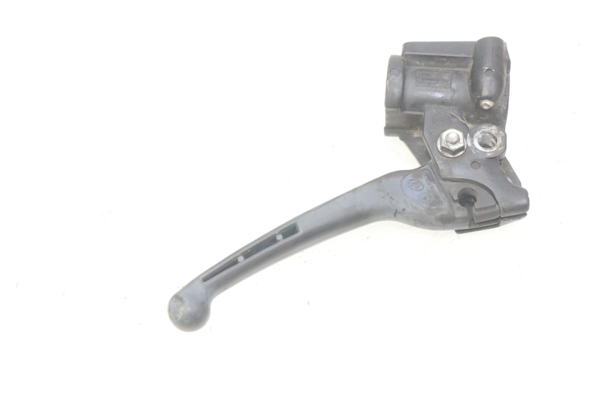 photo de LINKER REMHEVEL PEUGEOT LUDIX 50 (2008 - 2017) - Zoom op gebruiksstaat