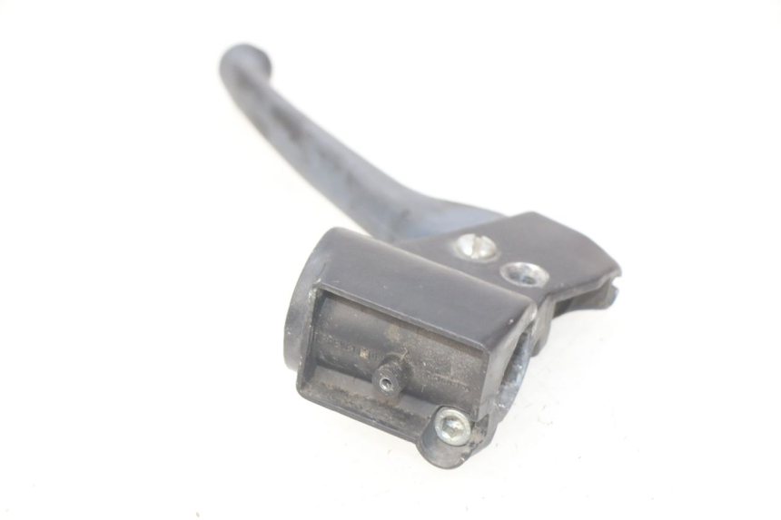 photo de LINKER REMHEVEL PEUGEOT LUDIX 50 (2008 - 2017) - Andere kijkhoek