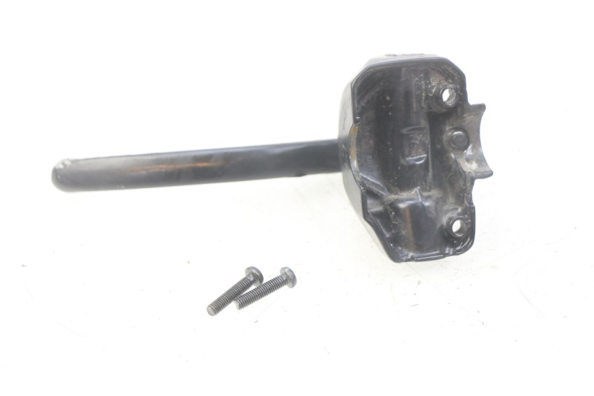 photo de LINKER REMHEVEL PEUGEOT LUDIX 50 (2008 - 2017) - Detail van het onderdeel