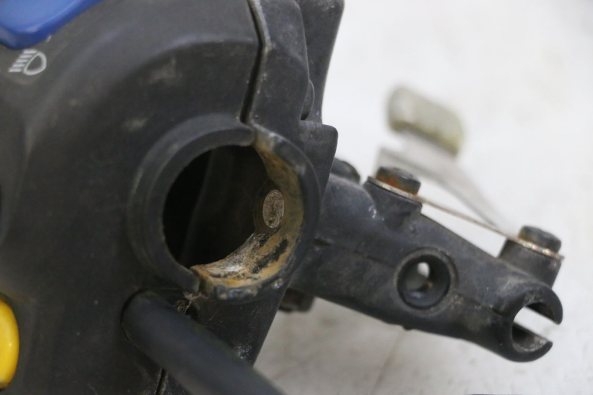 photo de LINKER REMHEVEL PEUGEOT LUDIX 50 (2008 - 2017) - Detail van het onderdeel