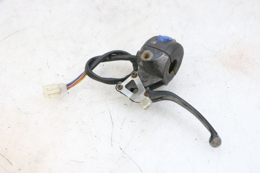 photo de LINKER REMHEVEL PEUGEOT LUDIX 50 (2008 - 2017) - Technische close-up