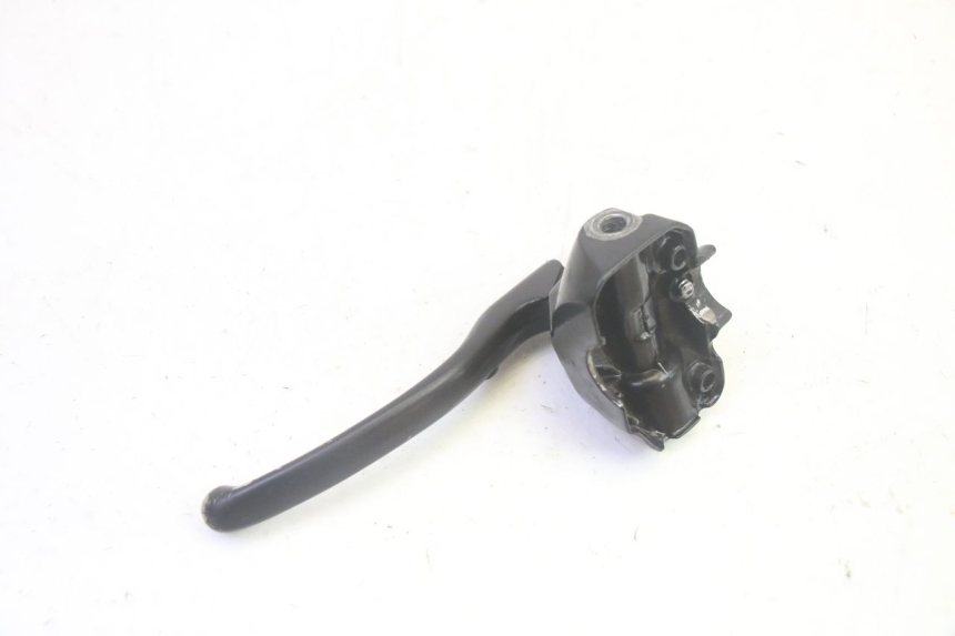 photo de LINKER REMHEVEL PEUGEOT LUDIX 50 (2005 - 2007) - Zoom op gebruiksstaat