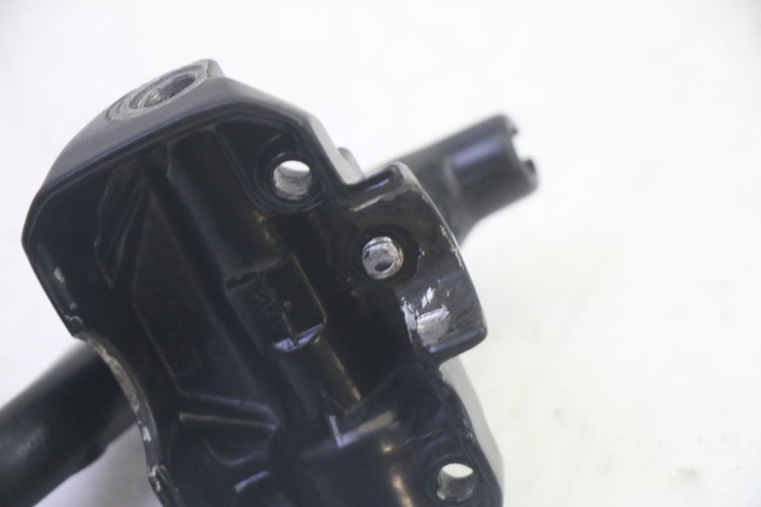 photo de LINKER REMHEVEL PEUGEOT LUDIX 50 (2005 - 2007) - Technische close-up