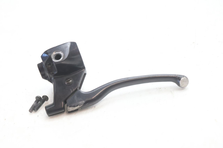photo de LINKER REMHEVEL PEUGEOT LUDIX 50 (2008 - 2017) - Hoofdaanzicht