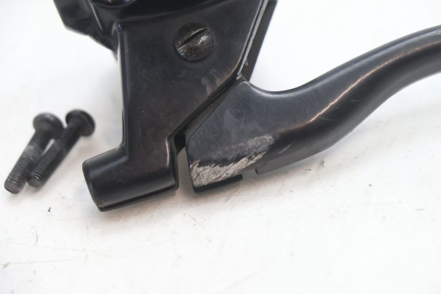 photo de LINKER REMHEVEL PEUGEOT LUDIX 50 (2008 - 2017) - Detail van het onderdeel