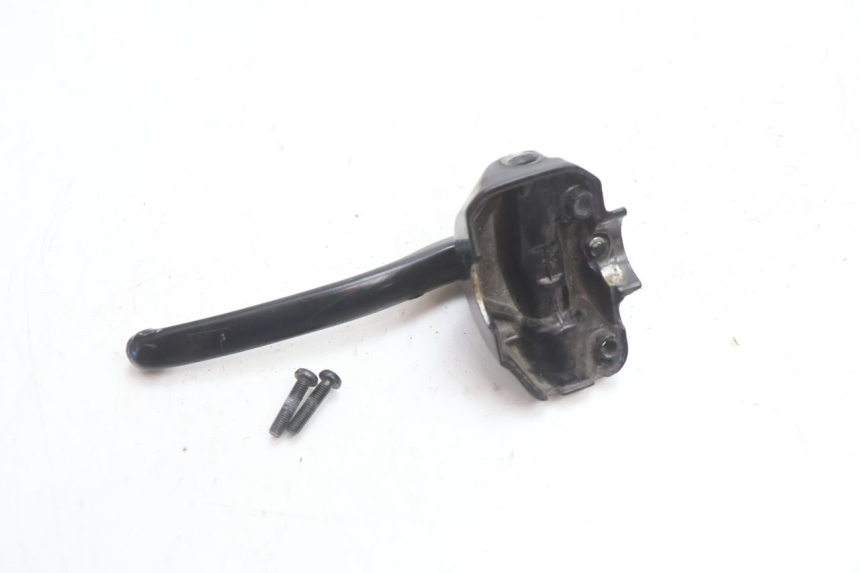 photo de LINKER REMHEVEL PEUGEOT LUDIX 50 (2008 - 2017) - Andere kijkhoek