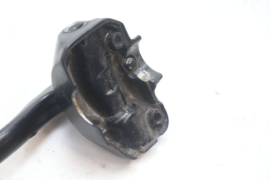 photo de LINKER REMHEVEL PEUGEOT LUDIX 50 (2008 - 2017) - Technische close-up