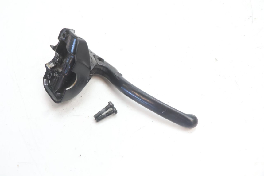 photo de LINKER REMHEVEL PEUGEOT LUDIX 50 (2008 - 2017) - Overzicht