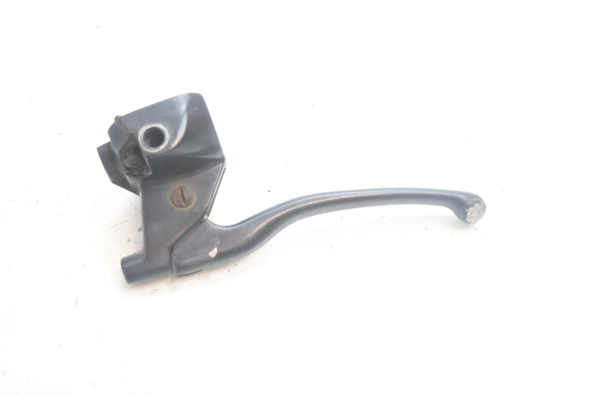 photo de LINKER REMHEVEL PEUGEOT LUDIX 50 (2005 - 2007) - Hoofdaanzicht