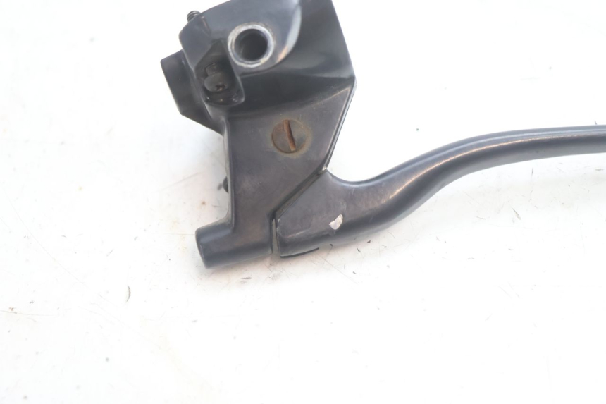 photo de LINKER REMHEVEL PEUGEOT LUDIX 50 (2005 - 2007) - Detail van het onderdeel