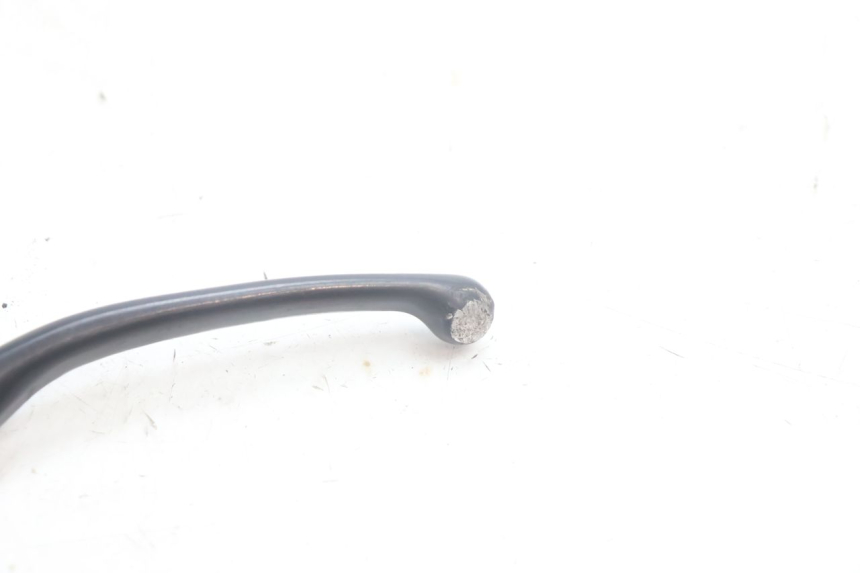 photo de LINKER REMHEVEL PEUGEOT LUDIX 50 (2005 - 2007) - Zoom op gebruiksstaat