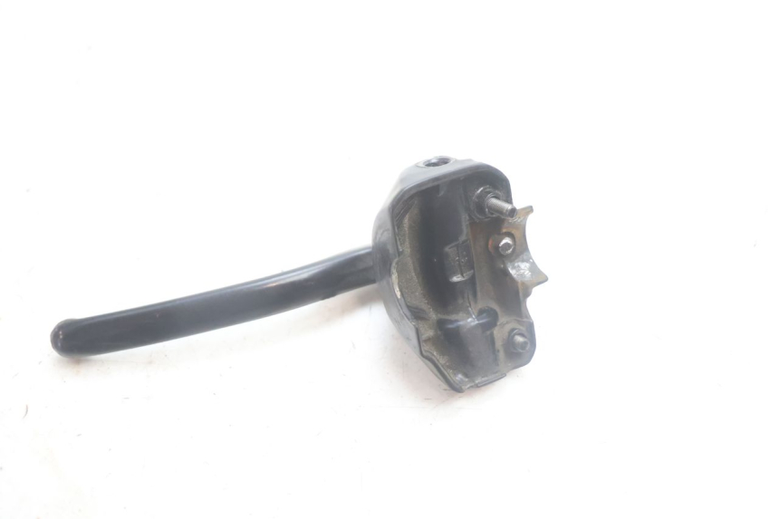 photo de LINKER REMHEVEL PEUGEOT LUDIX 50 (2005 - 2007) - Andere kijkhoek