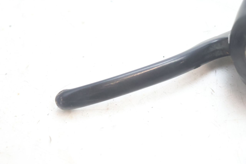 photo de LINKER REMHEVEL PEUGEOT LUDIX 50 (2005 - 2007) - Technische close-up