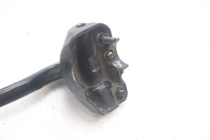 photo de LINKER REMHEVEL PEUGEOT LUDIX 50 (2005 - 2007) - Overzicht