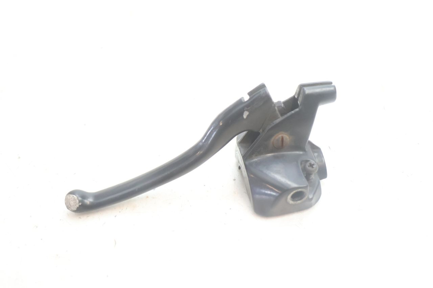 photo de LINKER REMHEVEL PEUGEOT LUDIX 50 (2005 - 2007) - Bevestigingspunten