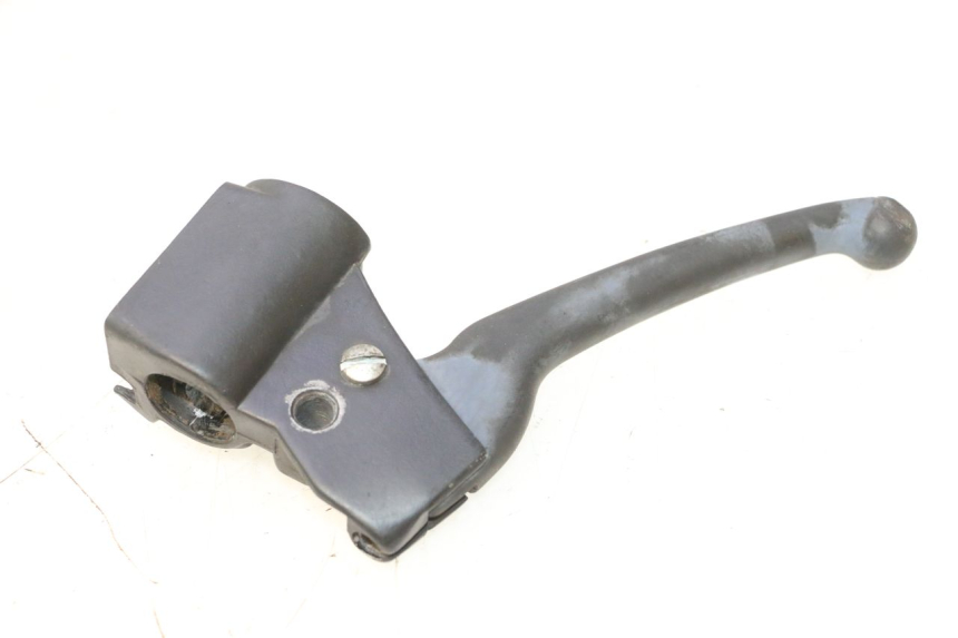 photo de LINKER REMHEVEL PEUGEOT LUDIX ONE 14P 50 (2004 - 2013) - Hoofdaanzicht