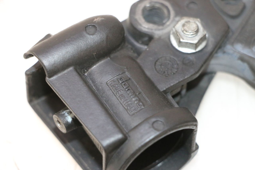 photo de LINKER REMHEVEL PEUGEOT LUDIX ONE 14P 50 (2004 - 2013) - Detail van het onderdeel