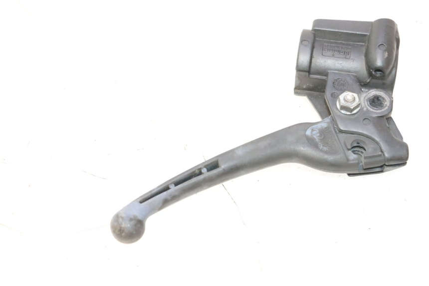 photo de LINKER REMHEVEL PEUGEOT LUDIX ONE 14P 50 (2004 - 2013) - Zoom op gebruiksstaat