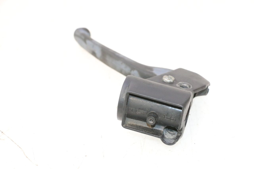 photo de LINKER REMHEVEL PEUGEOT LUDIX ONE 14P 50 (2004 - 2013) - Andere kijkhoek