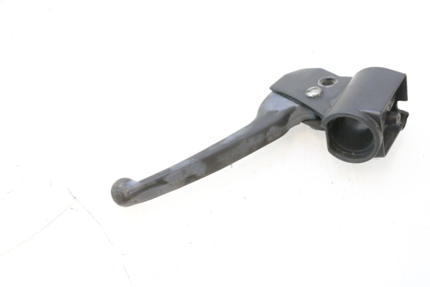photo de LINKER REMHEVEL PEUGEOT LUDIX ONE 14P 50 (2004 - 2013) - Technische close-up