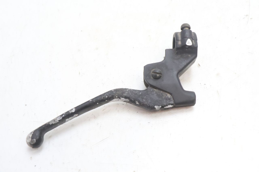 photo de LINKER REMHEVEL PEUGEOT LUDIX ONE 50 (2004 - 2013) - Hoofdaanzicht
