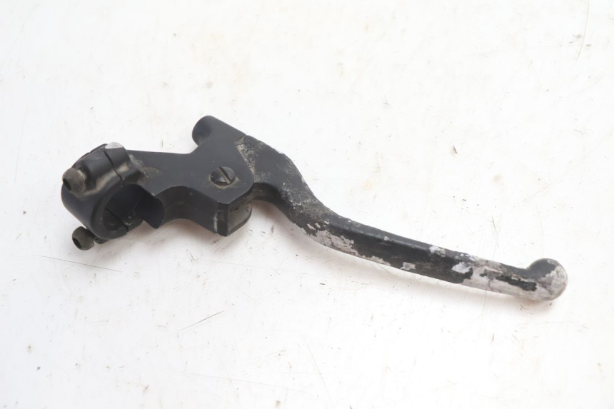 photo de LINKER REMHEVEL PEUGEOT LUDIX ONE 50 (2004 - 2013) - Detail van het onderdeel