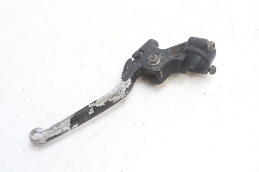 photo de LINKER REMHEVEL PEUGEOT LUDIX ONE 50 (2004 - 2013) - Andere kijkhoek