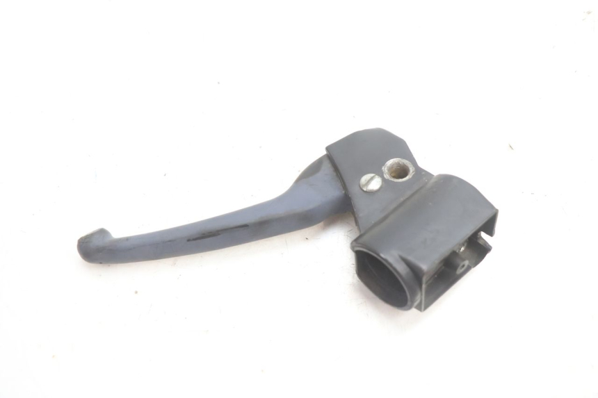 photo de LINKER REMHEVEL PEUGEOT LUDIX ONE 50 (2004 - 2013) - Hoofdaanzicht