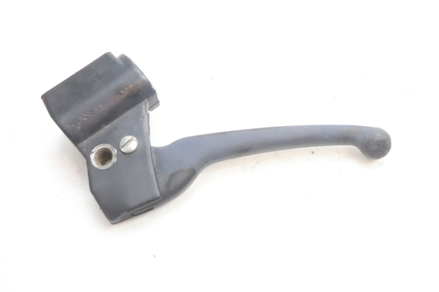 photo de LINKER REMHEVEL PEUGEOT LUDIX ONE 50 (2004 - 2013) - Detail van het onderdeel