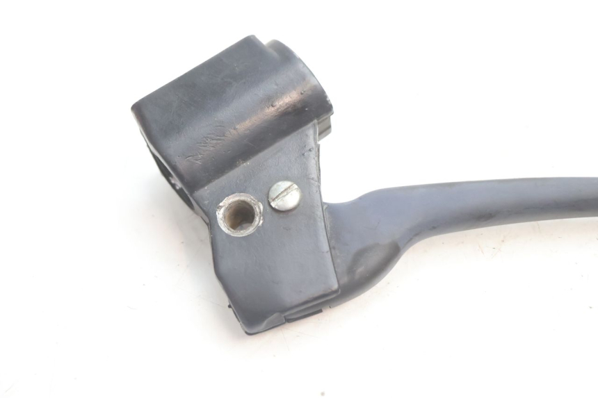 photo de LINKER REMHEVEL PEUGEOT LUDIX ONE 50 (2004 - 2013) - Zoom op gebruiksstaat