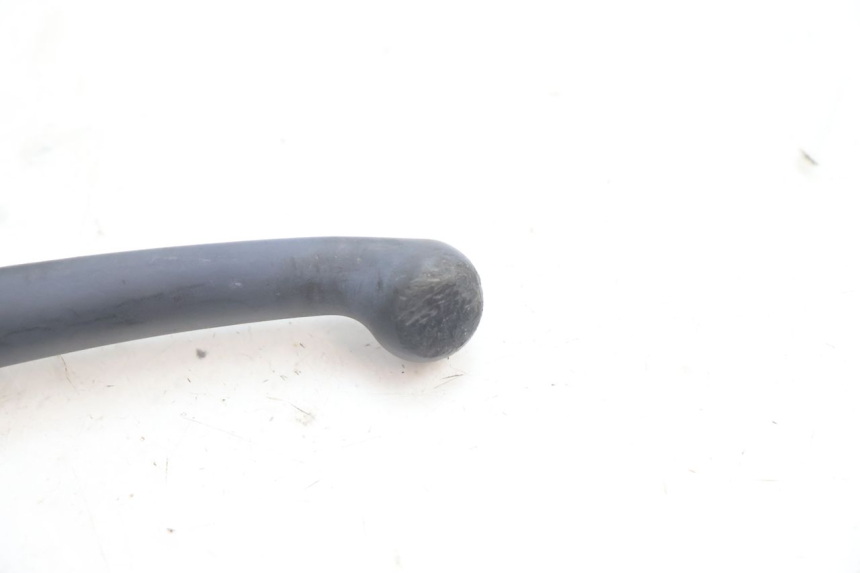 photo de LINKER REMHEVEL PEUGEOT LUDIX ONE 50 (2004 - 2013) - Andere kijkhoek