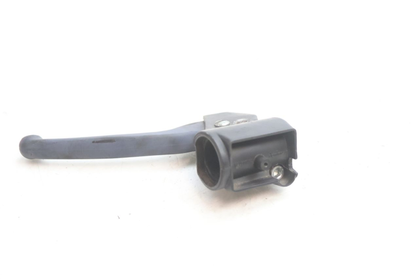 photo de LINKER REMHEVEL PEUGEOT LUDIX ONE 50 (2004 - 2013) - Technische close-up