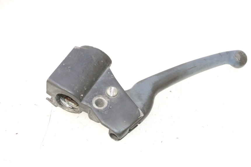 photo de LINKER REMHEVEL PEUGEOT LUDIX ONE 50 (2004 - 2006) - Hoofdaanzicht