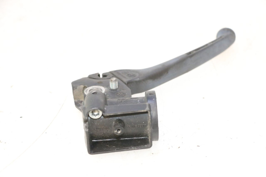 photo de LINKER REMHEVEL PEUGEOT LUDIX ONE 50 (2004 - 2006) - Detail van het onderdeel