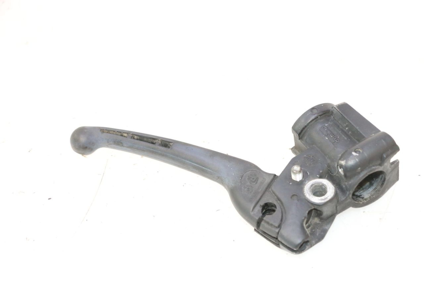 photo de LINKER REMHEVEL PEUGEOT LUDIX ONE 50 (2004 - 2006) - Zoom op gebruiksstaat