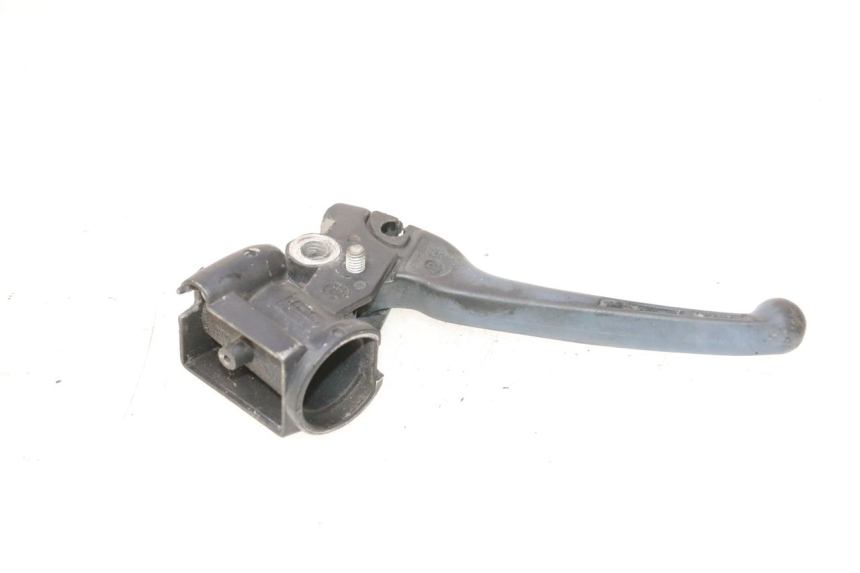 photo de LINKER REMHEVEL PEUGEOT LUDIX ONE 50 (2004 - 2006) - Andere kijkhoek