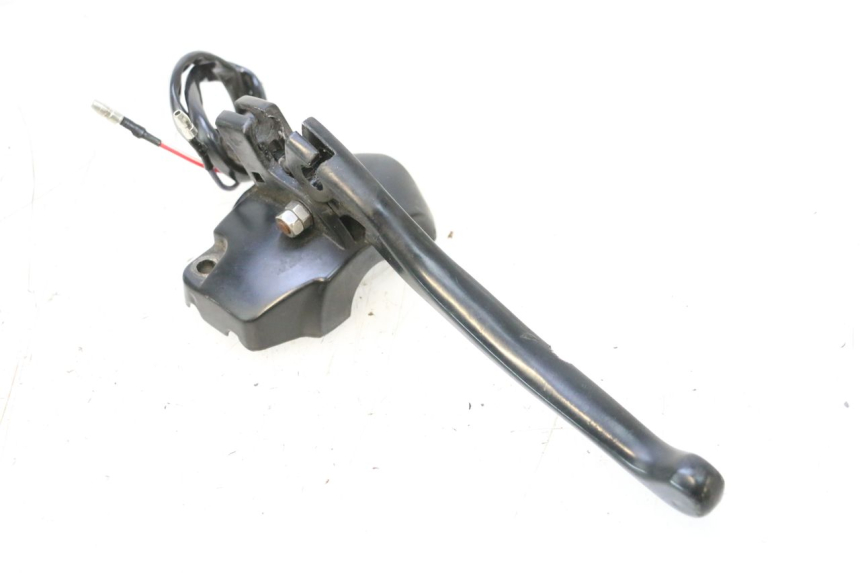 photo de LINKER REMHEVEL KEEWAY MATRIX RX9 125 (2006 - 2007) - Detail van het onderdeel