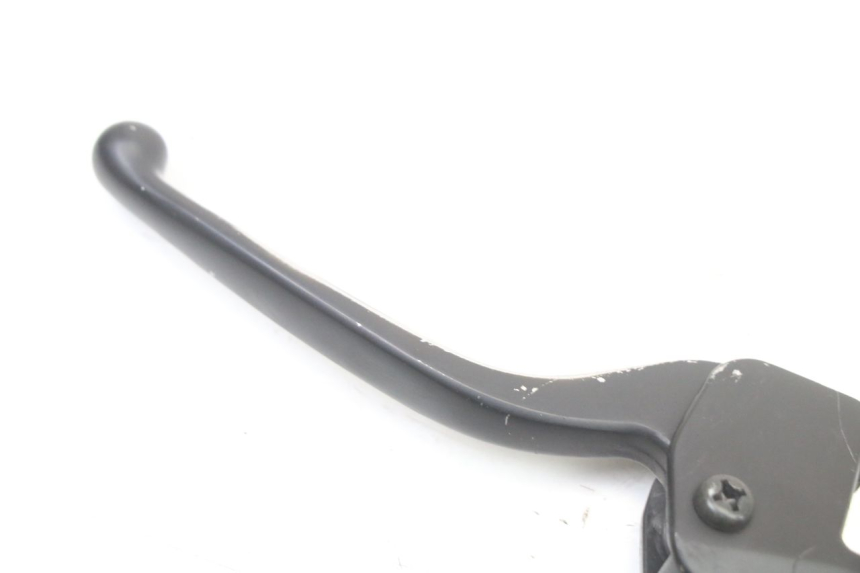 photo de LINKER REMHEVEL MBK OVETTO ONE 2T 50 (2013 - 2017) - Zoom op gebruiksstaat