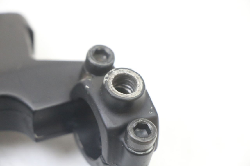 photo de LINKER REMHEVEL MBK OVETTO ONE 2T 50 (2013 - 2017) - Technische close-up