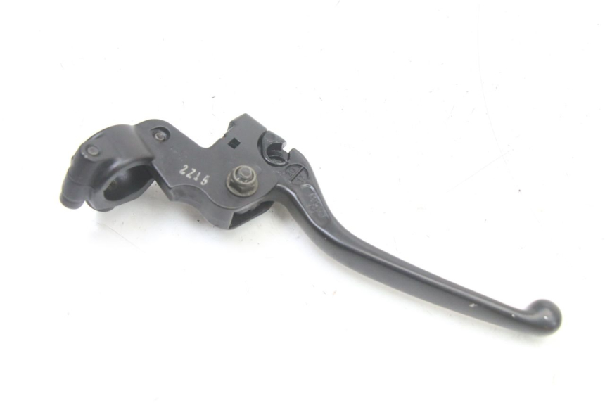 photo de LINKER REMHEVEL MBK OVETTO ONE 2T 50 (2013 - 2017) - Overzicht