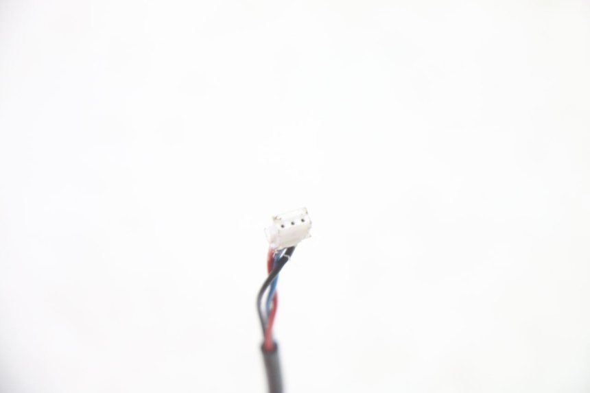 photo de LINKER REMHEVEL XIAOMI MI PRO 2 1 - Andere kijkhoek