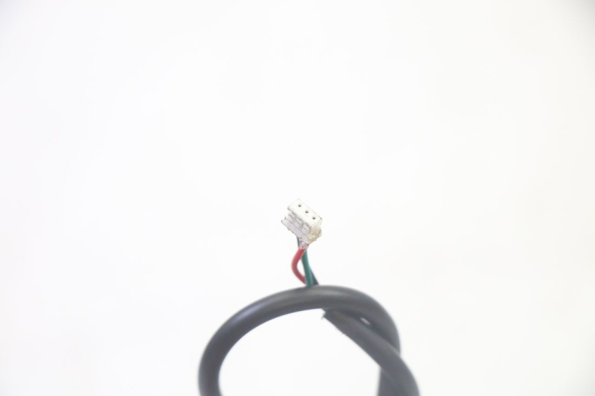 photo de LINKER REMHEVEL XIAOMI MI PRO 2 1 - Andere kijkhoek