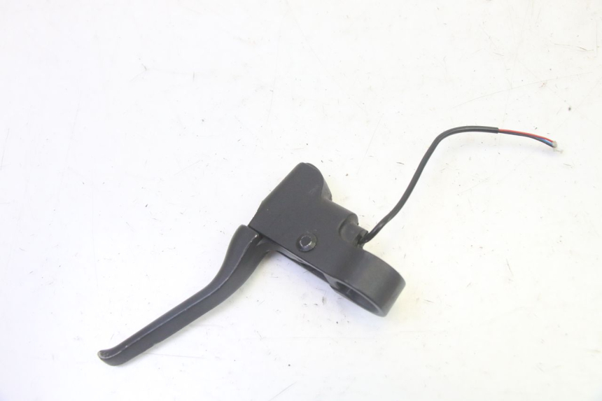 photo de LINKER REMHEVEL XIAOMI MI PRO 2 1 - Hoofdaanzicht