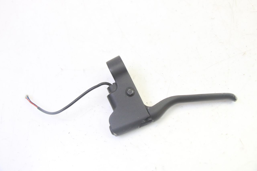 photo de LINKER REMHEVEL XIAOMI MI PRO 2 1 - Detail van het onderdeel