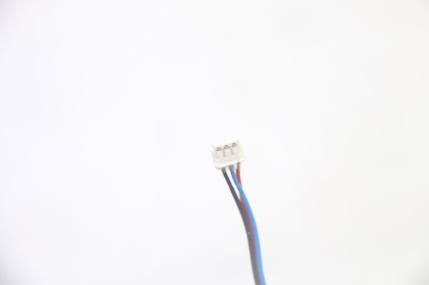photo de LINKER REMHEVEL XIAOMI MI PRO 2 1 - Andere kijkhoek
