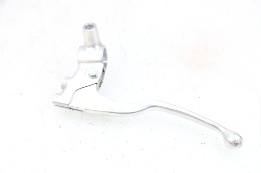 photo de LINKER REMHEVEL YAMAHA NEO'S CORE 1 (2022 - 2026) - Zoom op gebruiksstaat